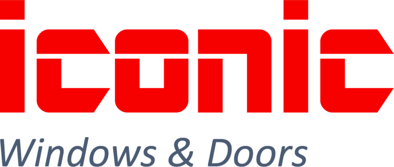 Iconic Windows & Doors